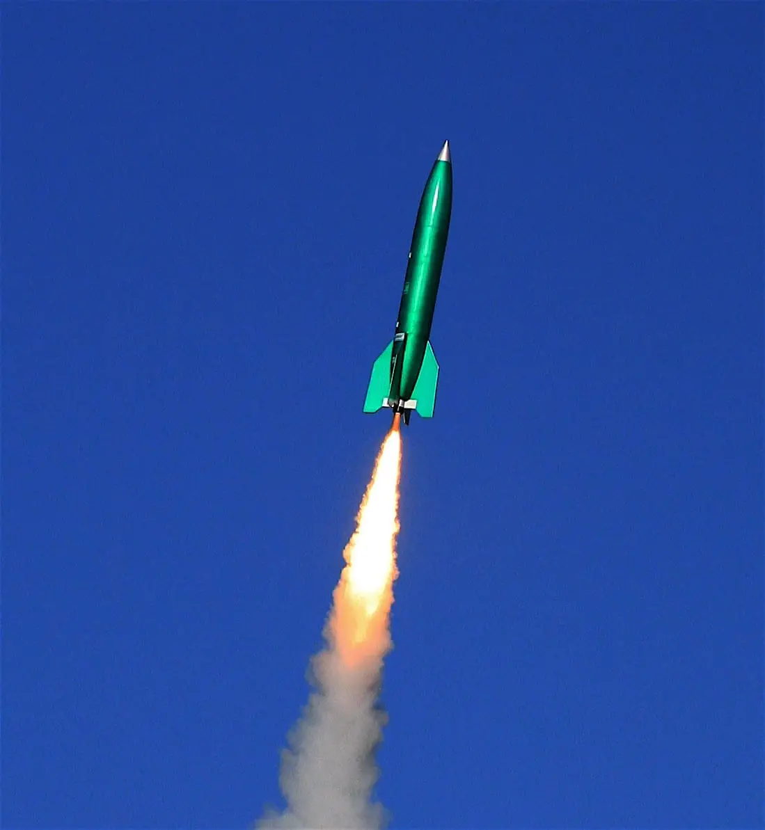 Image result for images of rockets blasting off