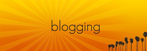 Great blog tips