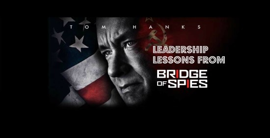 leadership-lessons-from-Bridge-Of-Spies-550x282.jpg