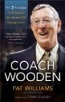 Coach Wooden