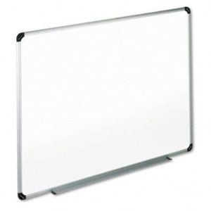 Dry Erase Whiteboard