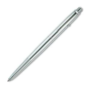 Fisher Space Original Astronaut Space Pen