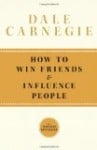 How To Win Friends And Influence People