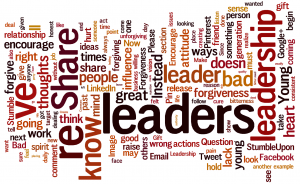 Top Posts And Commenters For April 2013  Joseph Lalonde