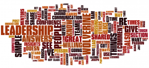 Top Posts And Commenters For July 2013  Joseph Lalonde