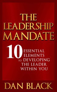 leadership_mandate