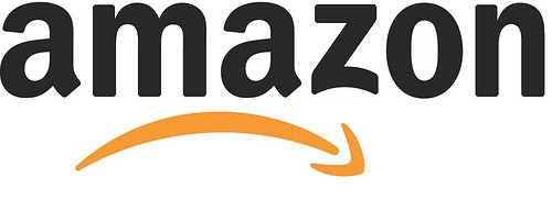 Amazon Prime Increase makes me frown