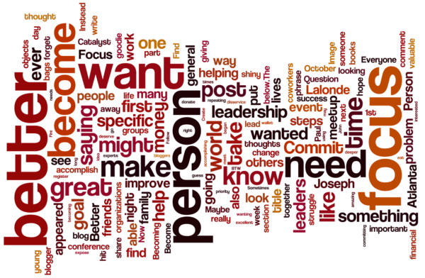 Top Posts And Commenters For September 2014