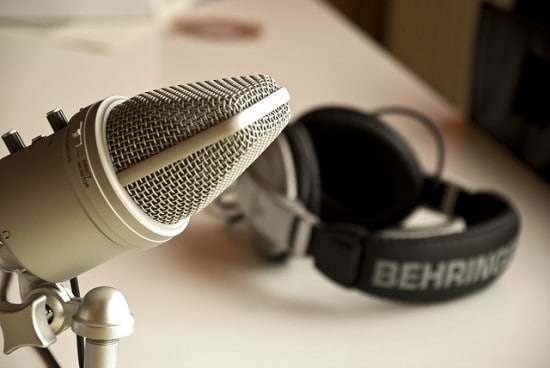 Are these the best leadership podcasts? They're what I listen to