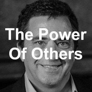 The Power Of The Other