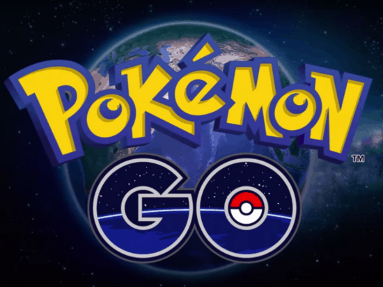 why your business needs to capitalize on Pokemon GO