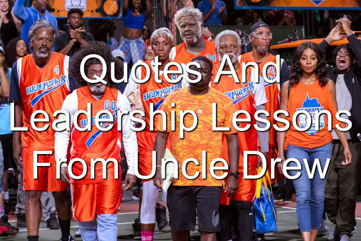 rucker park uncle drew