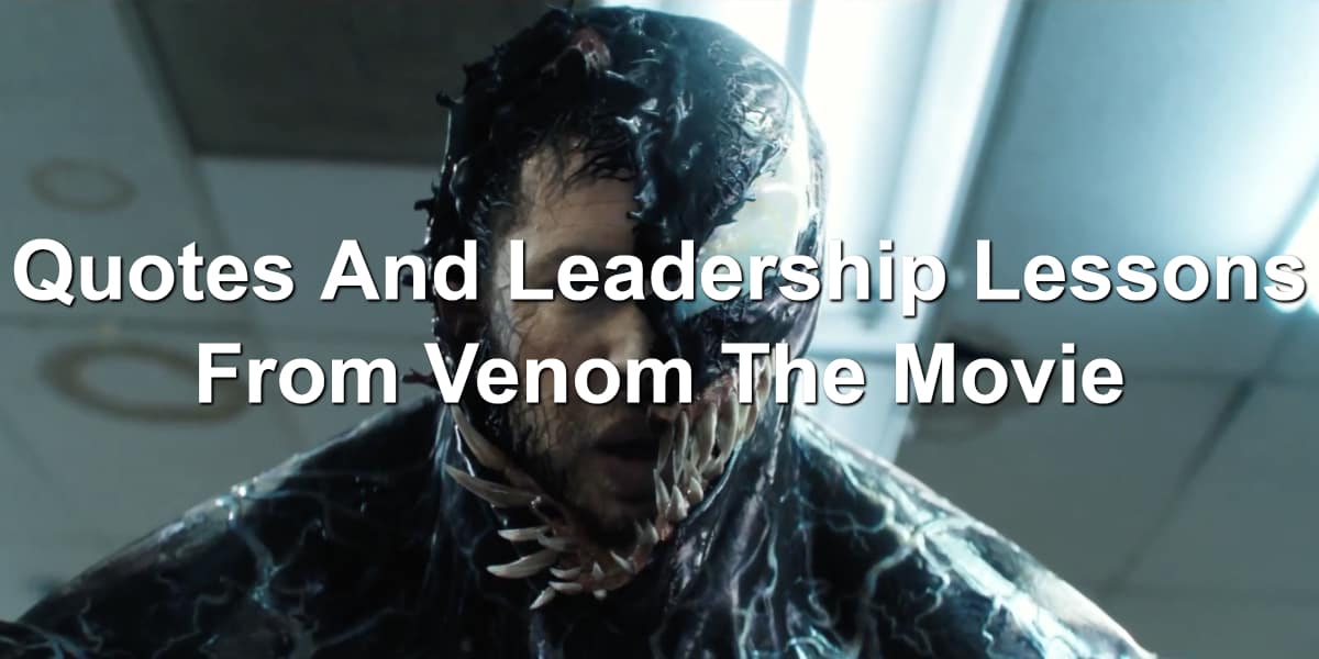 Tom Hardy as Venom movie