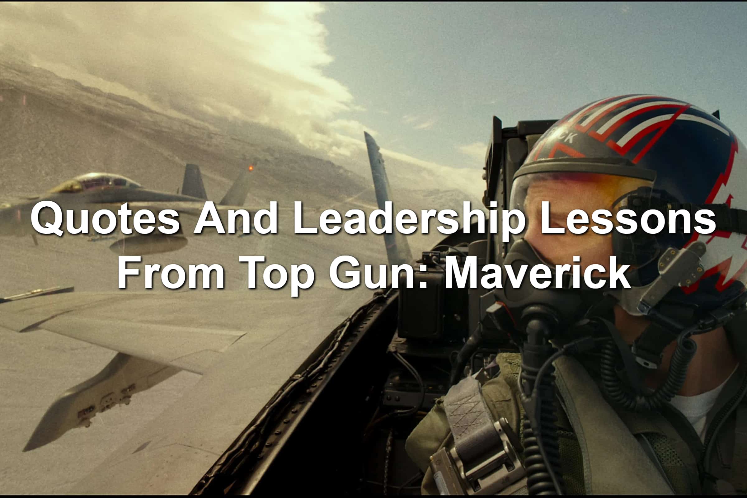 Top Gun Quotes Tees: Elevate Your Style with Fighter Jet Flair!